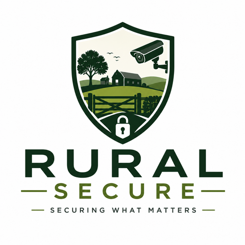 Rural Secure