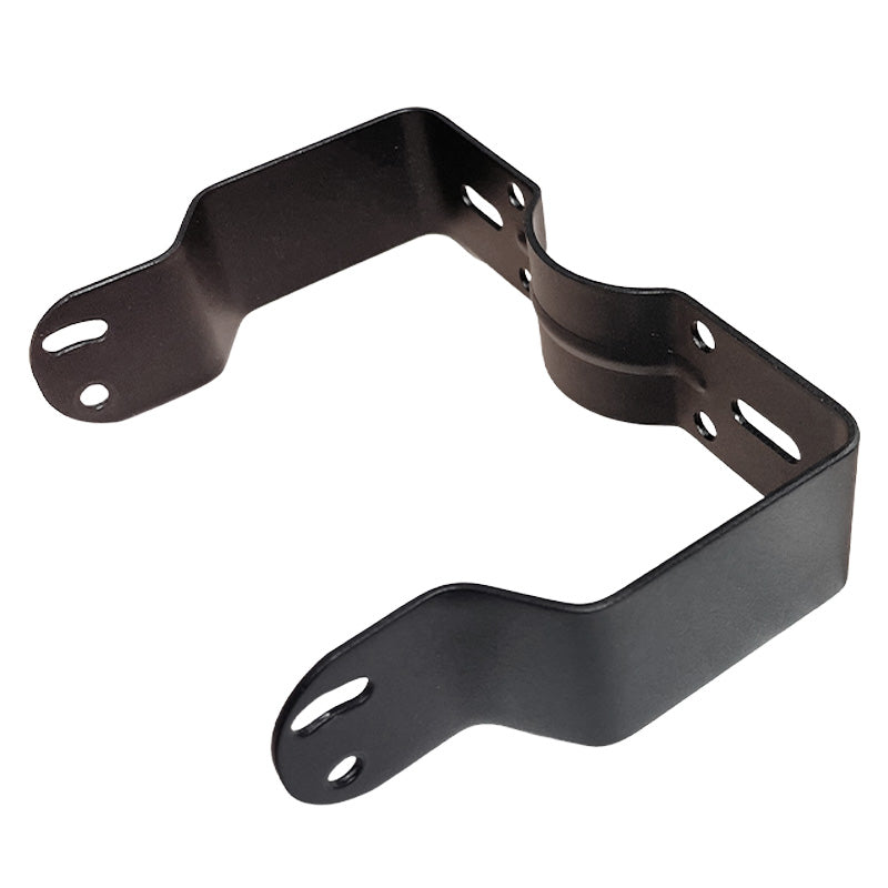 HiWay mounting bracket