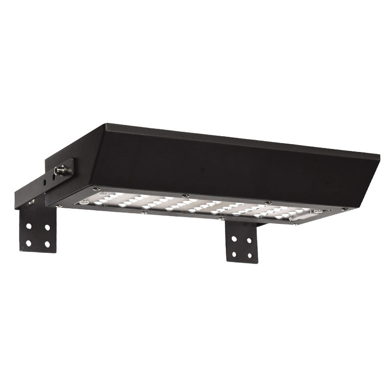 Signa 6W solar area and sign light